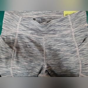 Leggings w/ Pockets- Girls L(10-12)